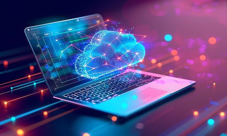 Mappa illustrativa Roma